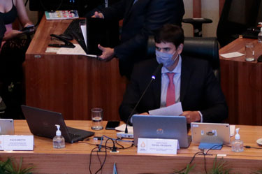 abertura camara legislativa 2021 foto moacir evangeloista fibra