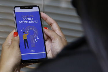 covid 19 cartilha 25 02 2025