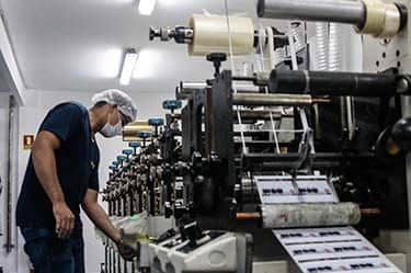 17 MasterEtiquetaFotoMoacirEvangelista03112020