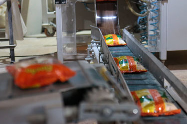 Cerealista Guara fotos MoacirEvangelista19022021