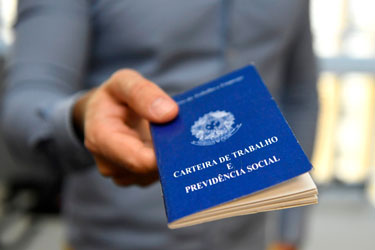 carteiradetrabalho jose paulo lacerda CNI 6.4.18