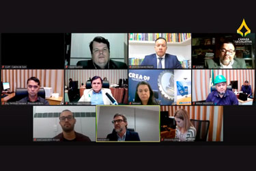 29 4 2021 Audiência Pública Remota Saude Seguranca Trabalho Abril Verde CAPA