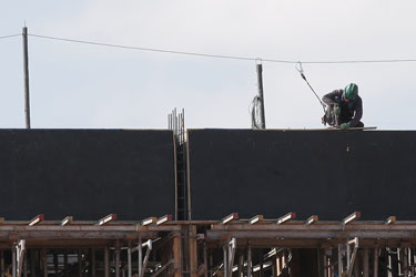 Construção Civil Noroeste BSB Foto Moacir Evangelista 24092019 Capa