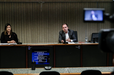  Semana da Empresa Exportadora Foto MoacirEvangelista12042021 1