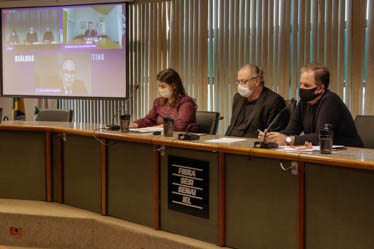 Dialogos Comerciais com a América do Sul 3 Argentina Foto Bruno Frauzino Fibra 11.05