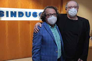 DionyzioKlavdianos JamalBittar 11052020 NilsonCarvalho Fibra 1