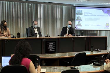 WebinarResiduosSolidos13052021NilsonCarvalhoFibra web