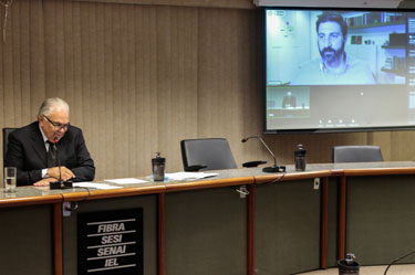 dialogos da industria Foto MoacirEvangelista13052021 2