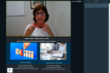 3 palestra da série Diálogos Industriais Virtuais Fibra 2021