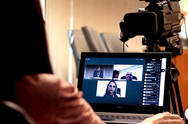 Dialogos industriais Foto MoacirEvangelista23062021 