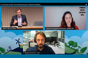 economia circular 3 1