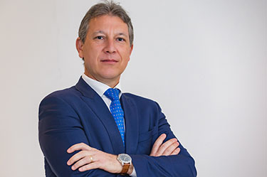 15 7 21 Leonardo Avila Milca Santos Ademi DF