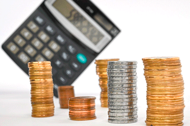 cni Foto Iano Andrade