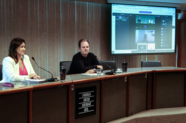 Palestra Inovacao Fibra FotoMoacirEvangelista 19082021