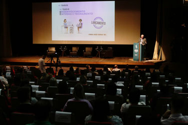 lancamento da plataforma edit 11.08.2021 foto bruno frauzino fibra 1