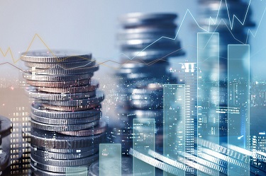 reformatributariamanifesto 