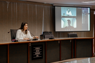 16 09 2021 Dialogos Industriais Virtuais Foto Victor Hugo Pessoa Capa