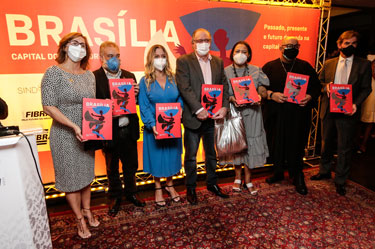 Cinquentenário Sindiveste 2 FotoMoacirEvangelista14092021