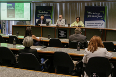 Workshop de Soluções Foto Bruno Frauzino 29 09 2021