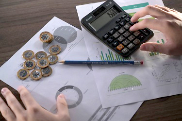 Foto Iano Andrade CNI 1