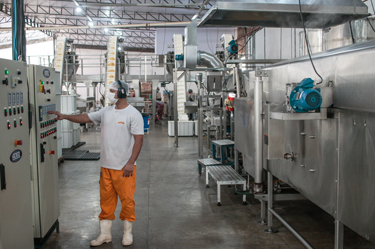 caldeiras2 NR13 FotoMoacirEvangelista15102021