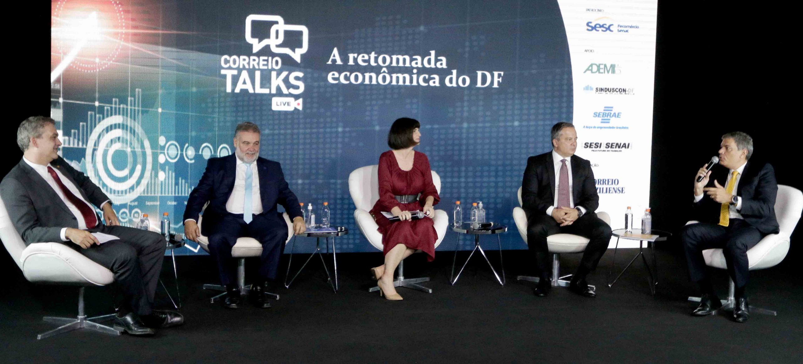 11 11 correio talks bruno frauzino 1