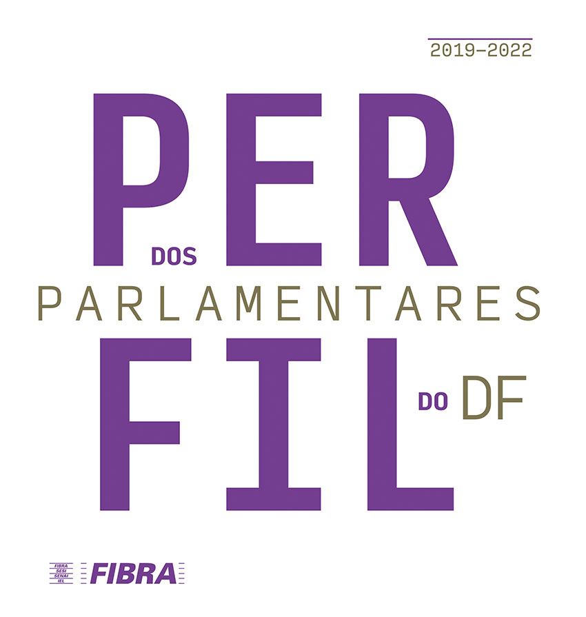perfil-parlamentar_2019-2022-Capa