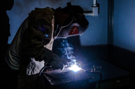 Solda-SST-FotoMoacirEvangelista0511202