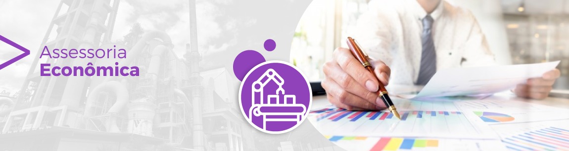 Assessoria_econmica.jpeg