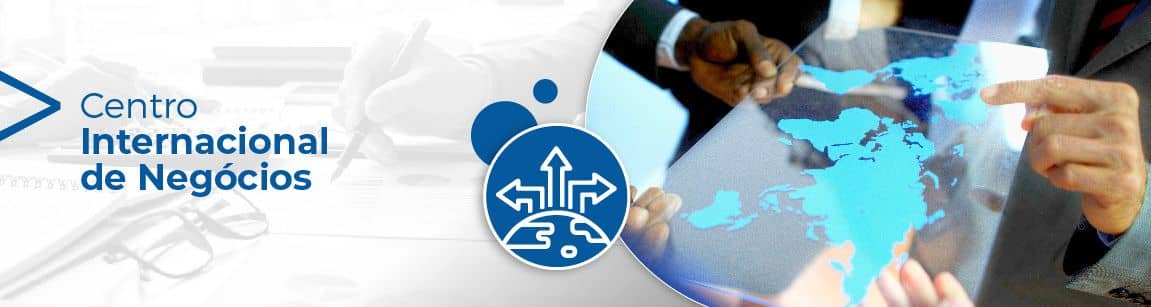 banner-centro-internacional-de-negocios-2019.jpg