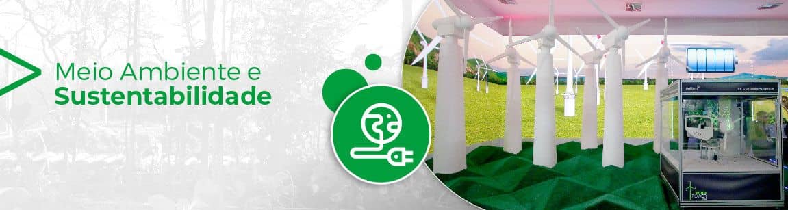 banner-meio-ambiente-e-sustentabilidade-2019.jpg