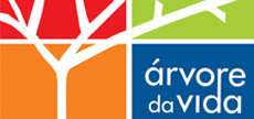 arvore-da-vida_menor