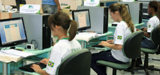 cursos_tecnicos