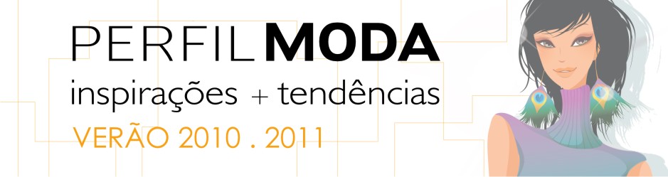 banner_site_perfil_moda