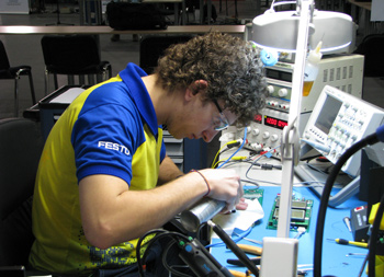 Cursos-tcnicos-foto-1