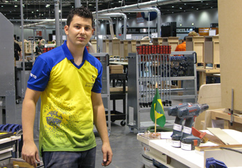 Cursos-tcnicos-foto-2