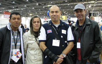 Mestres-dos-talentos-do-Senai-foto