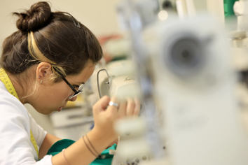 SeleticaOlimpiada2012Maior