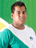 Evandro-Morais Soldagem