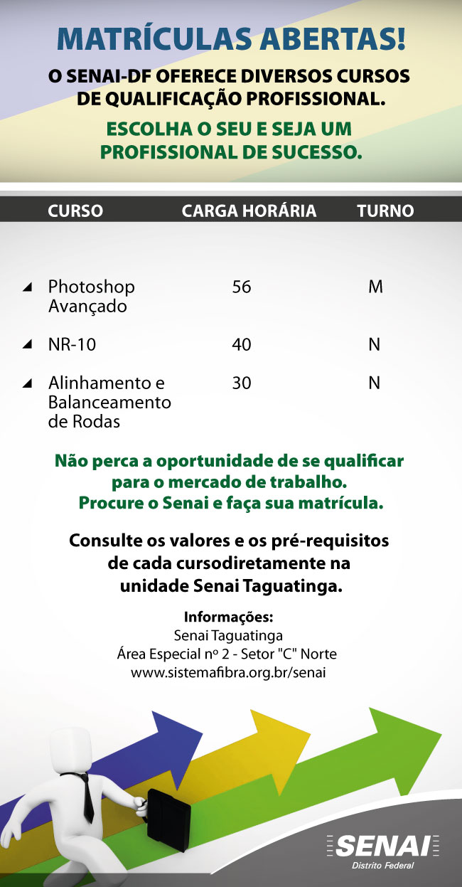 CursosProfissionalizantes