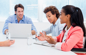 senai-jovem-aprendiz