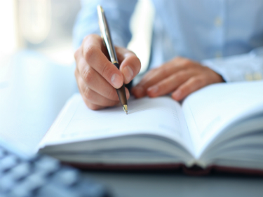 SENAI cursos t&eacute;cnicos