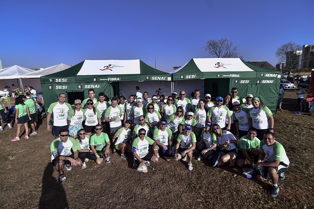 sistema fibra em movimento estacoes primavera 003