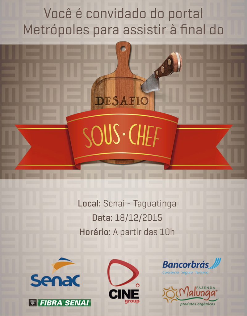 senai convite desafio sous chef 002