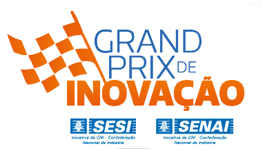 senai df grand prix 001