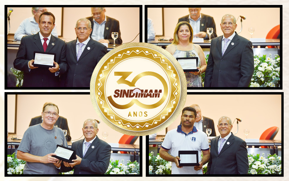 senai df sindimam 30 anos homenageados 002