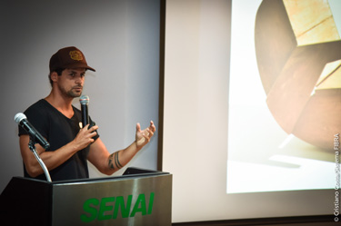 senai df sindimam 30 anos palestra zanini de zanine 003