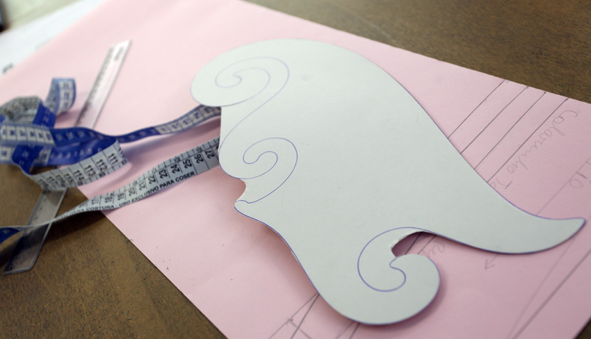 modelagem corpo materia IMG 6906