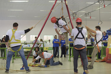 senai gama cursos tecnico capa site