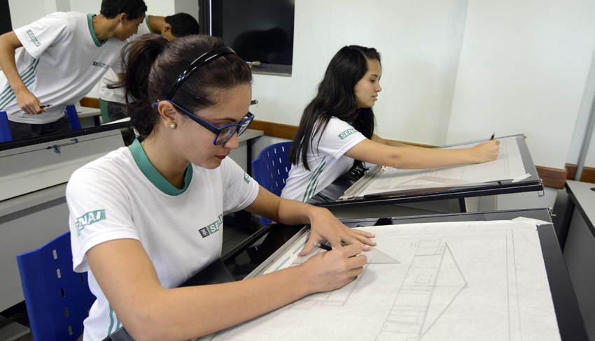 corpo materia CRI0251